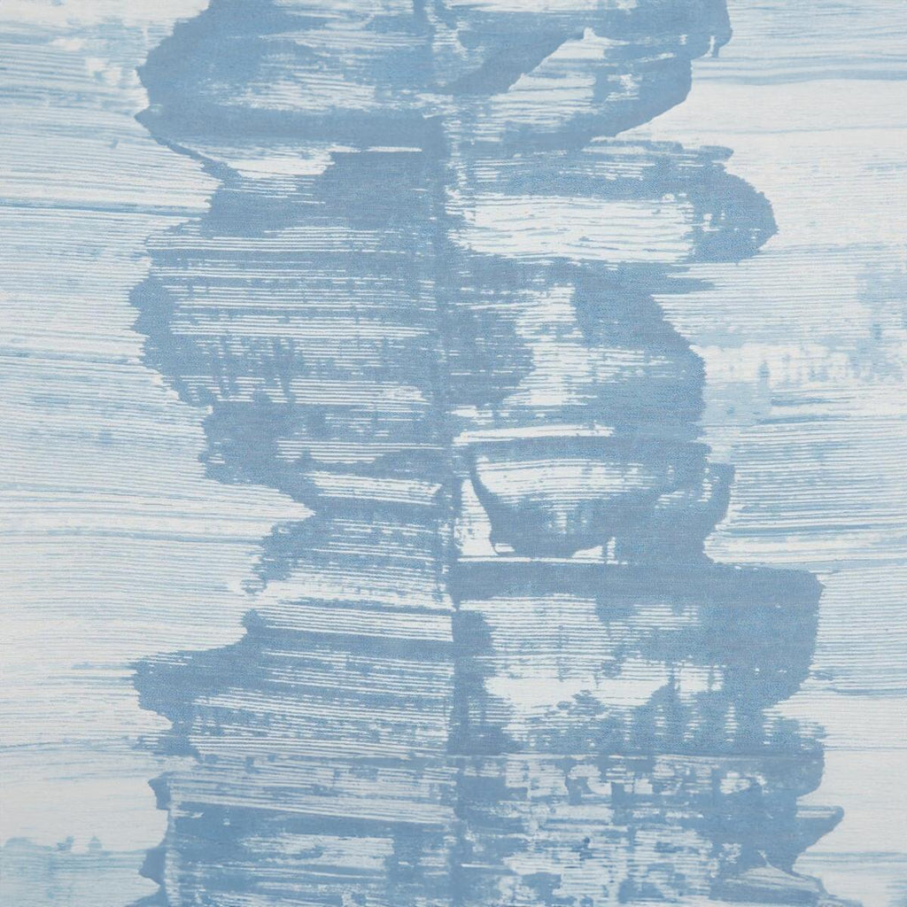 Donghia INFINITY BLUE Fabric