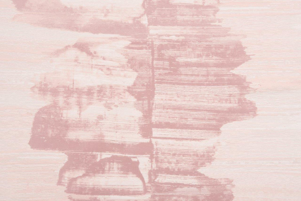 Donghia INFINITY BLUSH Upholstery Fabric
