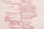 Donghia INFINITY BLUSH Upholstery Fabric