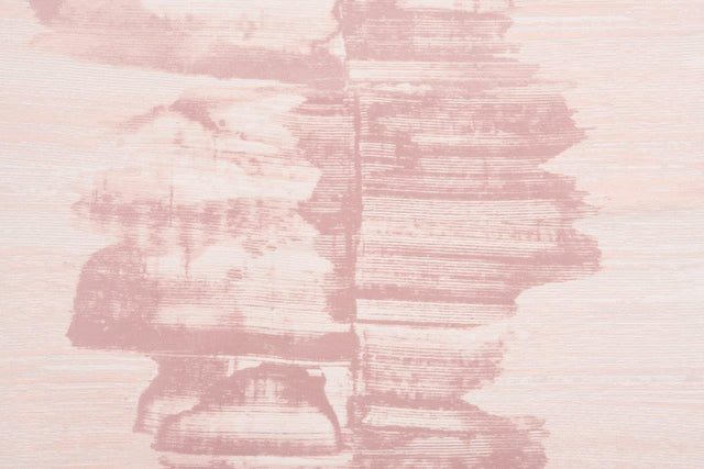 Donghia INFINITY BLUSH Upholstery Fabric