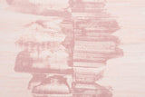 Donghia INFINITY BLUSH Upholstery Fabric