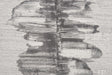 Donghia INFINITY GREY Upholstery Fabric