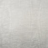 Donghia Echo Silver Upholstery Fabric