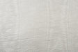 Donghia ECHO SILVER Upholstery Fabric