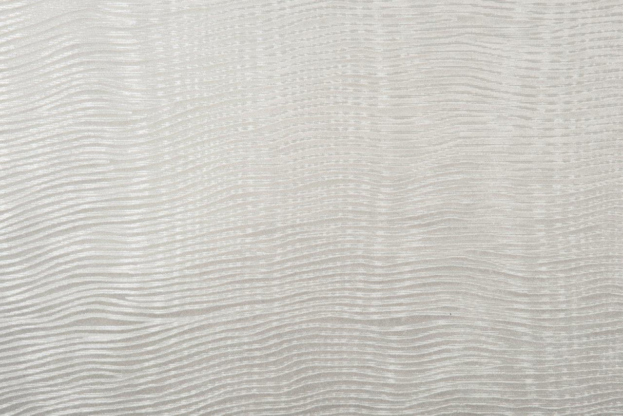 Donghia ECHO SILVER Upholstery Fabric