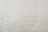 Donghia ECHO SILVER Upholstery Fabric