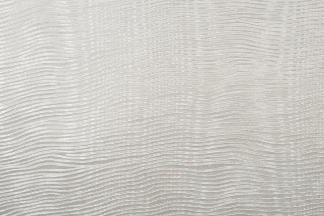 Donghia ECHO SILVER Upholstery Fabric