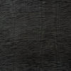 Donghia Echo Black Upholstery Fabric