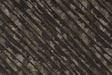 Donghia TILT CHARCOAL Upholstery Fabric