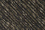 Donghia TILT CHARCOAL Upholstery Fabric