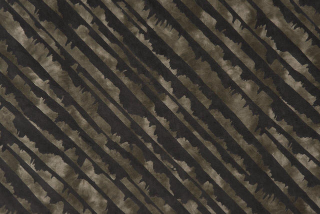 Donghia TILT CHARCOAL Upholstery Fabric
