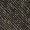 Donghia Tilt Charcoal Upholstery Fabric