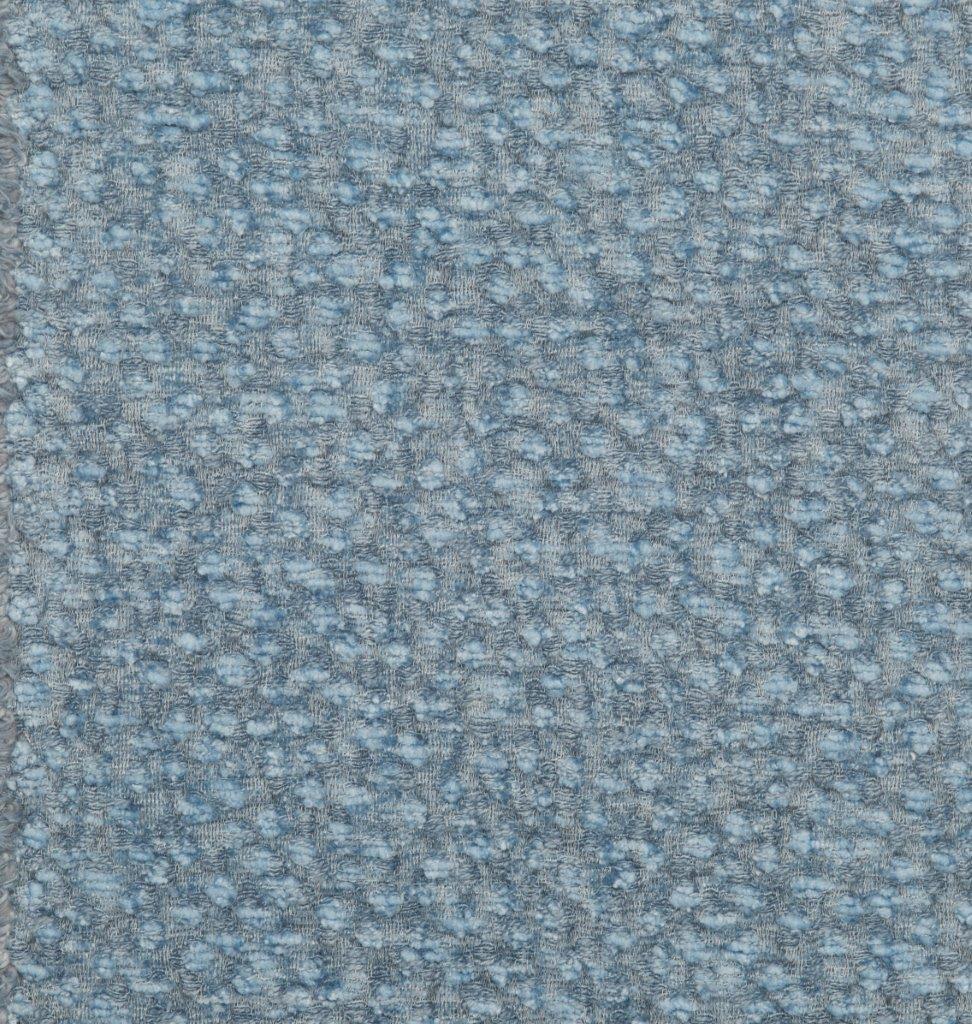 Donghia PINCH BLUE Upholstery Fabric