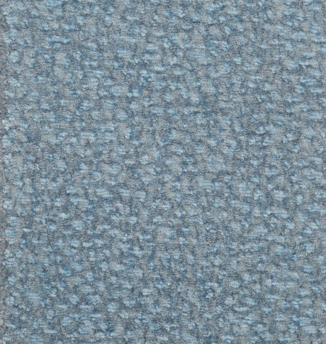 Donghia PINCH BLUE Upholstery Fabric