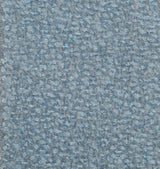 Donghia PINCH BLUE Upholstery Fabric