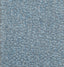 Donghia PINCH BLUE Upholstery Fabric