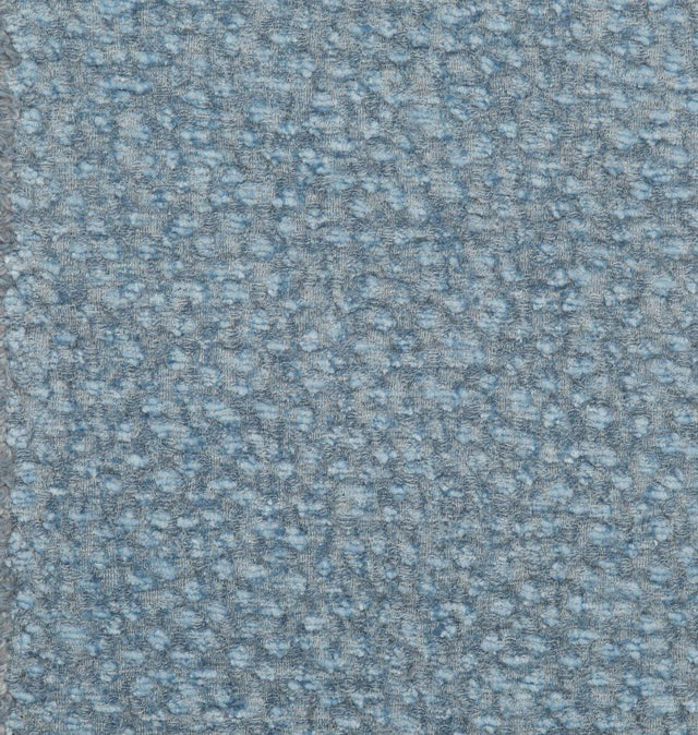 Donghia PINCH BLUE Upholstery Fabric