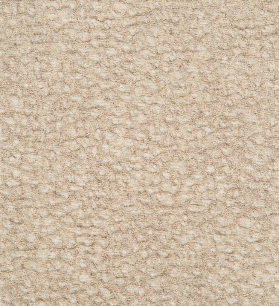Donghia PINCH LINEN Upholstery Fabric