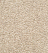 Donghia PINCH LINEN Upholstery Fabric