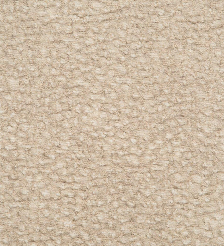 Donghia PINCH LINEN Upholstery Fabric