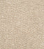 Donghia PINCH LINEN Upholstery Fabric