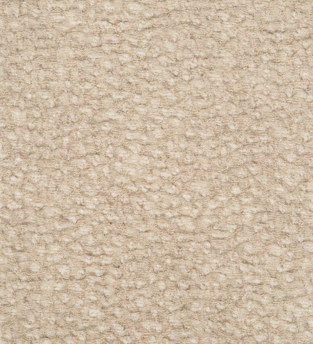 Donghia PINCH LINEN Upholstery Fabric