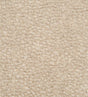 Donghia PINCH LINEN Upholstery Fabric