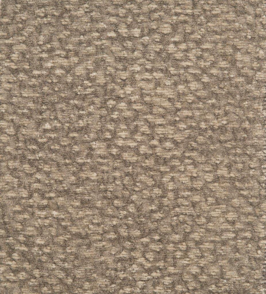 Donghia PINCH TAUPE Upholstery Fabric