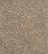 Donghia PINCH TAUPE Upholstery Fabric