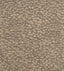 Donghia PINCH TAUPE Upholstery Fabric