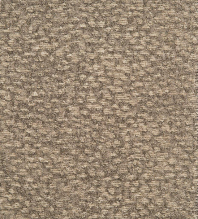 Donghia PINCH TAUPE Upholstery Fabric