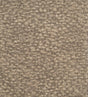 Donghia PINCH TAUPE Upholstery Fabric