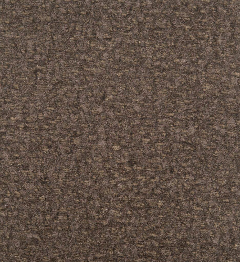 Donghia PINCH TOBACCO Upholstery Fabric