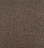 Donghia PINCH TOBACCO Upholstery Fabric