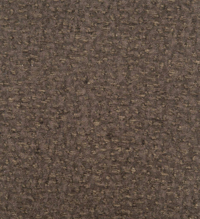 Donghia PINCH TOBACCO Upholstery Fabric