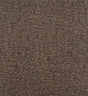 Donghia PINCH TOBACCO Upholstery Fabric