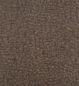 Donghia PINCH TOBACCO Upholstery Fabric