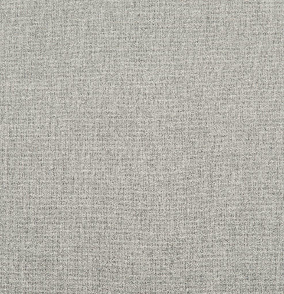 Donghia WOOLISH GREY Upholstery Fabric