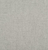 Donghia WOOLISH GREY Upholstery Fabric