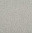 Donghia WOOLISH GREY Upholstery Fabric