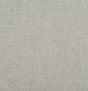 Donghia WOOLISH GREY Upholstery Fabric