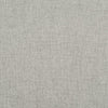 Donghia Woolish Grey Upholstery Fabric