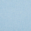 Donghia Woolish Sky Fabric