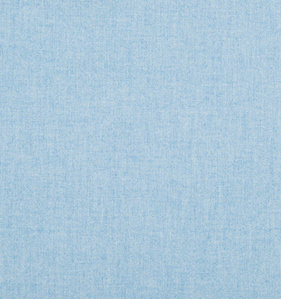 Donghia WOOLISH SKY Upholstery Fabric