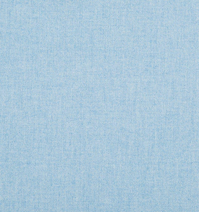 Donghia WOOLISH SKY Upholstery Fabric