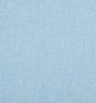 Donghia WOOLISH SKY Upholstery Fabric