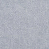 Donghia Lofty Blue Upholstery Fabric