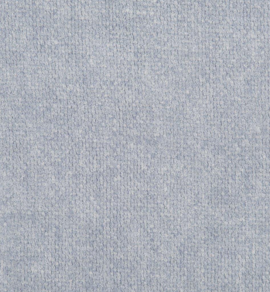 Donghia LOFTY BLUE Upholstery Fabric