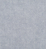 Donghia LOFTY BLUE Upholstery Fabric