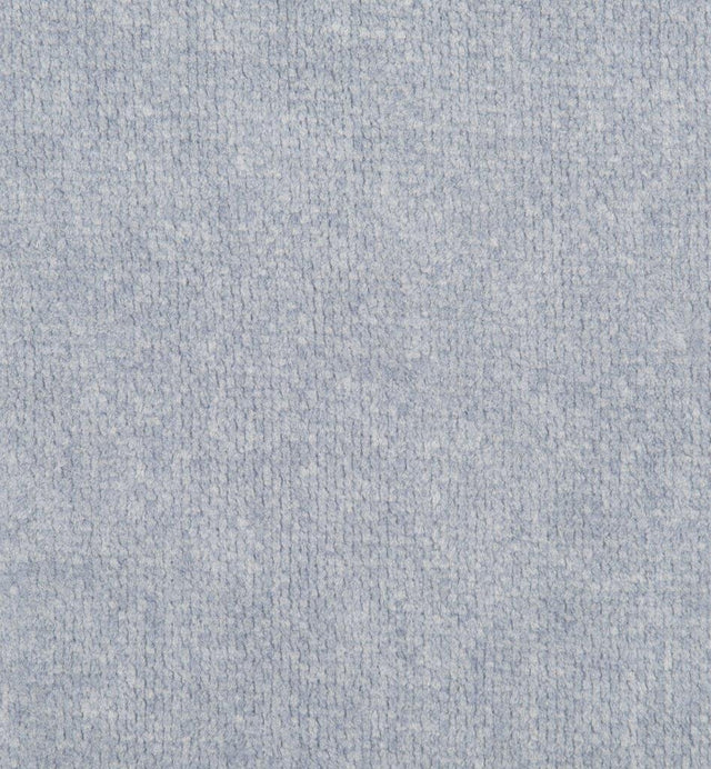 Donghia LOFTY BLUE Upholstery Fabric